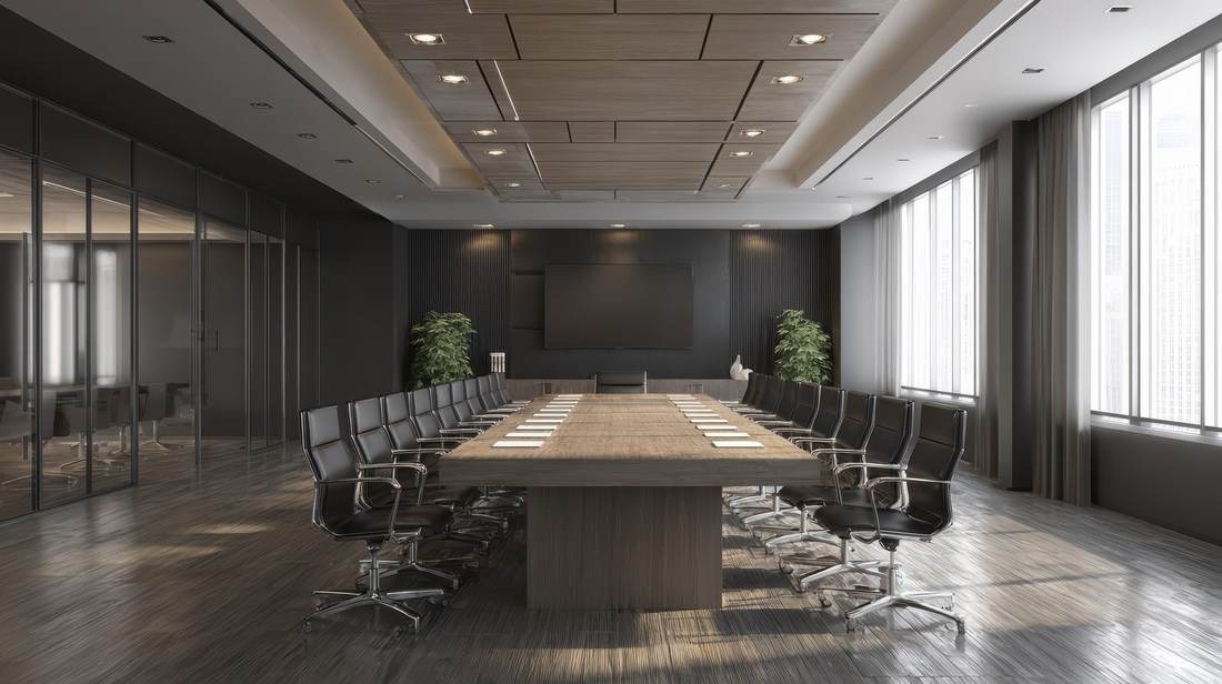 Family Office, Education & Relocation